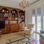 Casa Di Susanna