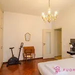 Casa Di Susanna