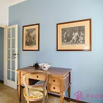Casa Di Susanna