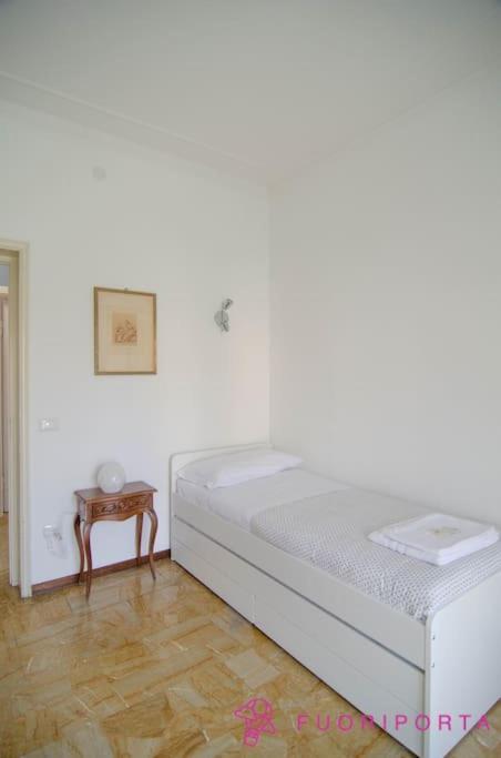 Apartment Casa Di Susanna