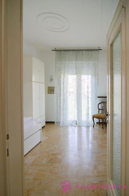 Casa Di Susanna *